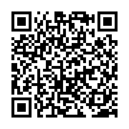 QR code for DAM321