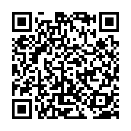 QR code for DAM379