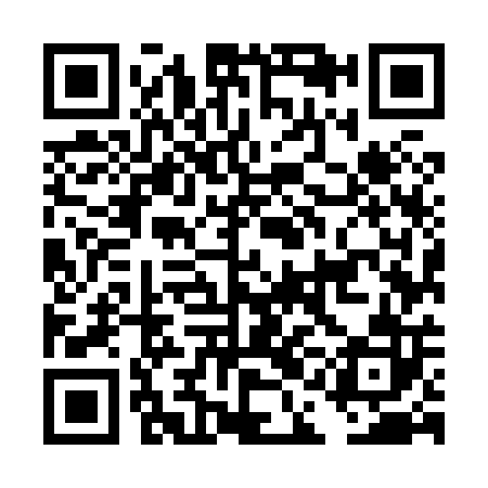 QR code for DAM802