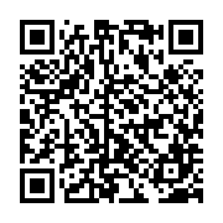 QR code for DAM886