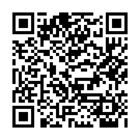 QR code for DAN221