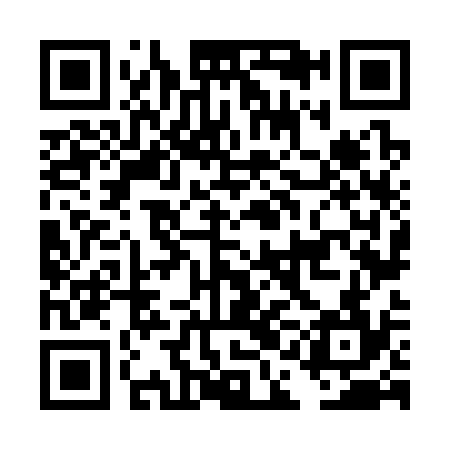 QR code for DAN334