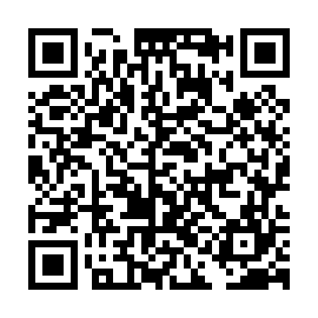 QR code for DAO064