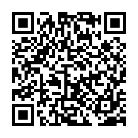 QR code for DAO117