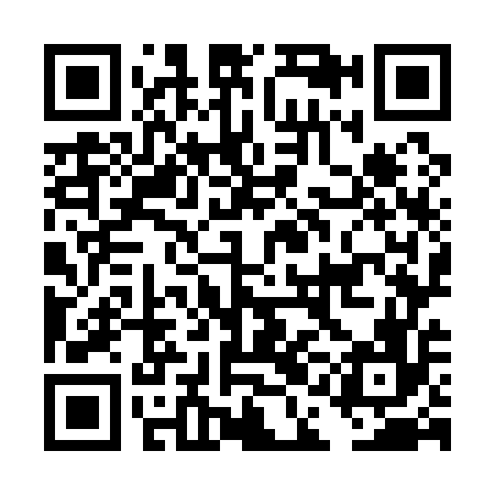QR code for DAO156