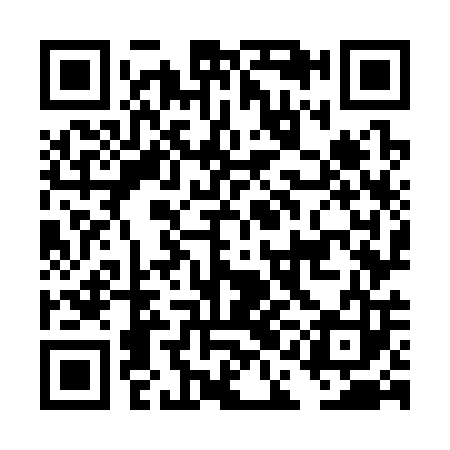QR code for DAO303
