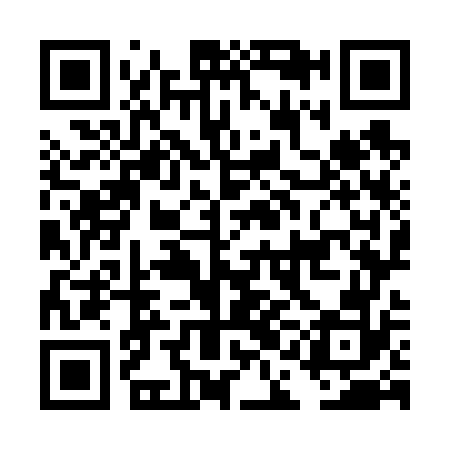 QR code for DAO672