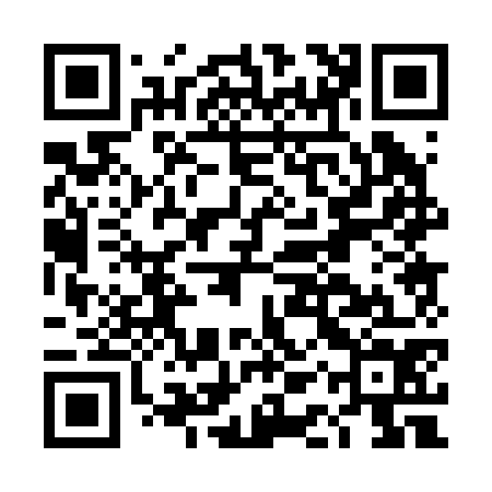 QR code for DAP274