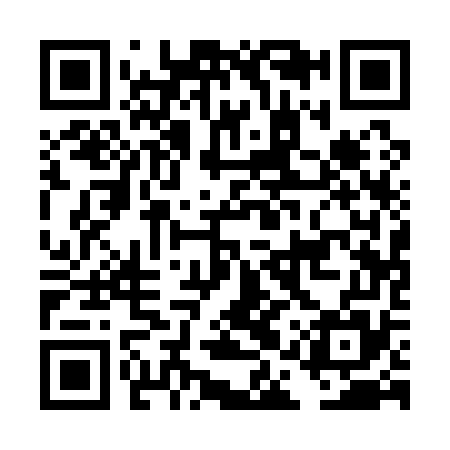 QR code for DAQ175