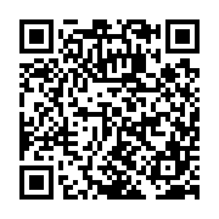 QR code for DAQ706