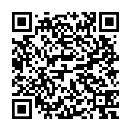 QR code for DAQ738