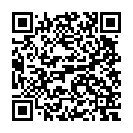 QR code for DAR462