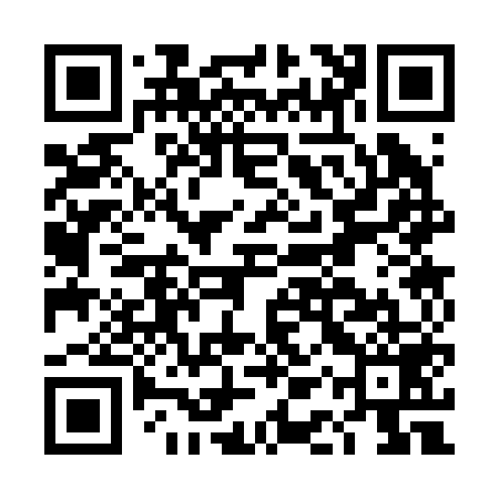 QR code for DAS259