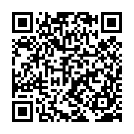QR code for DAS464