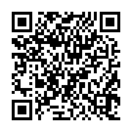 QR code for DAS846