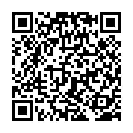 QR code for DAU019