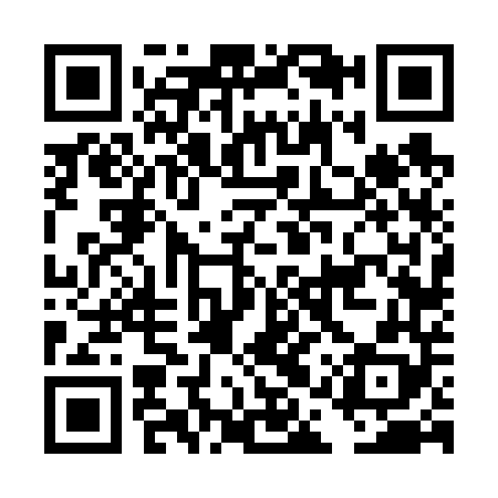 QR code for DAV648