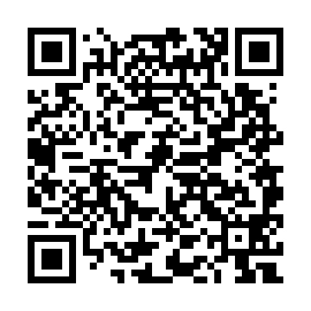 QR code for DAV798