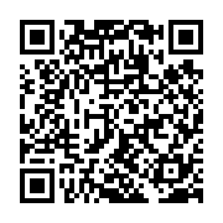 QR code for DAW635