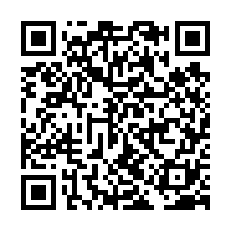 QR code for DAW671