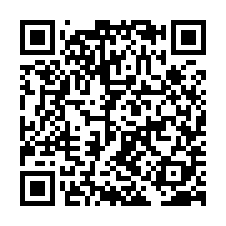 QR code for DAW989