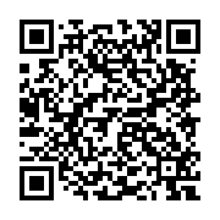 QR code for DAX513