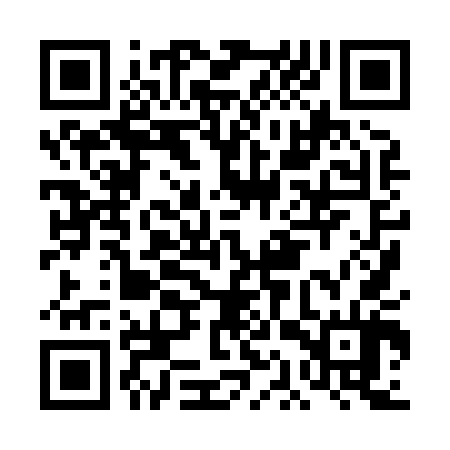 QR code for DAX844