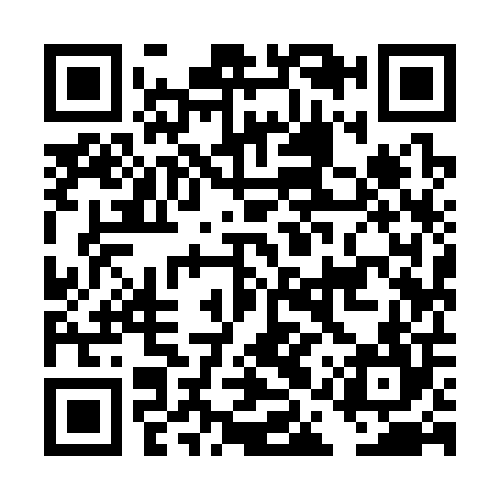 QR code for DAY304