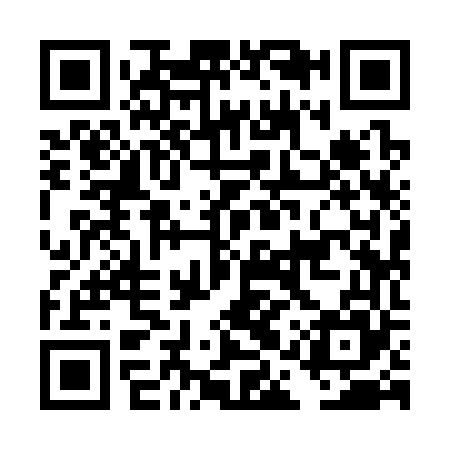 QR code for DAY365