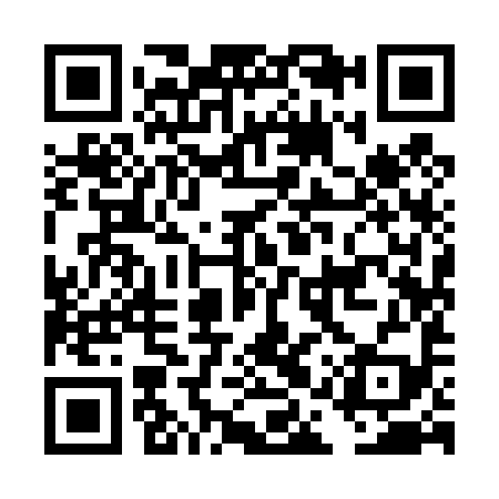 QR code for DAY499