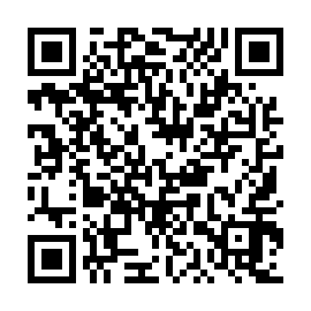 QR code for DAY512