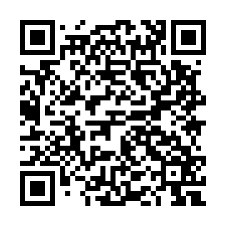 QR code for DAY566