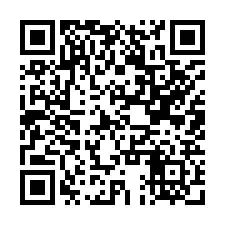 QR code for DAY922