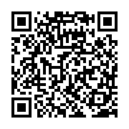 QR code for DAZ348