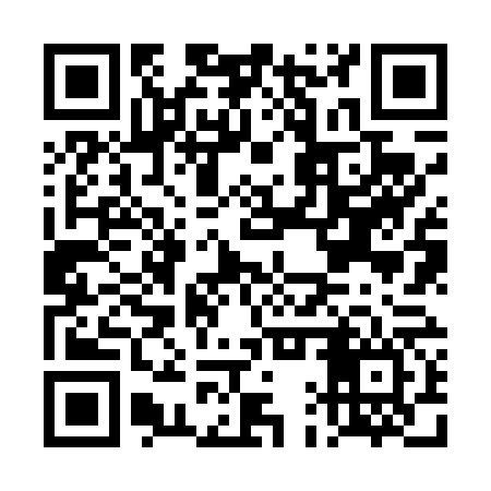 QR code for DAZ466
