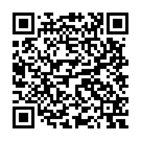 QR code for DAZ521