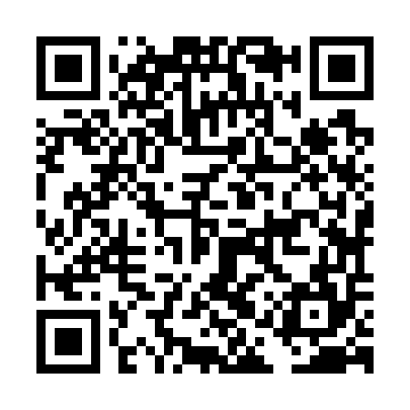 QR code for DAZ754