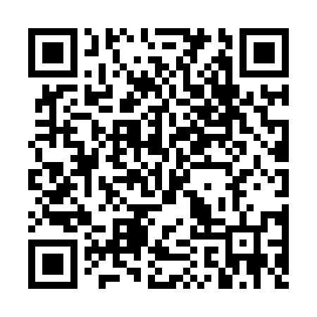 QR code for DAZ856