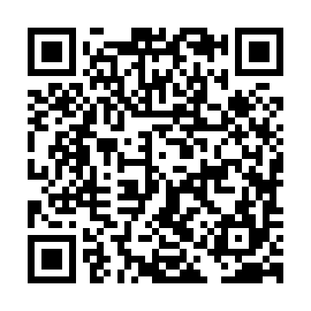 QR code for DAZ894