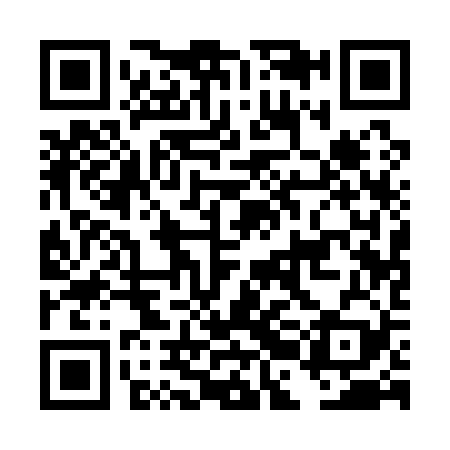 QR code for DBA129