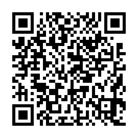 QR code for DBA671