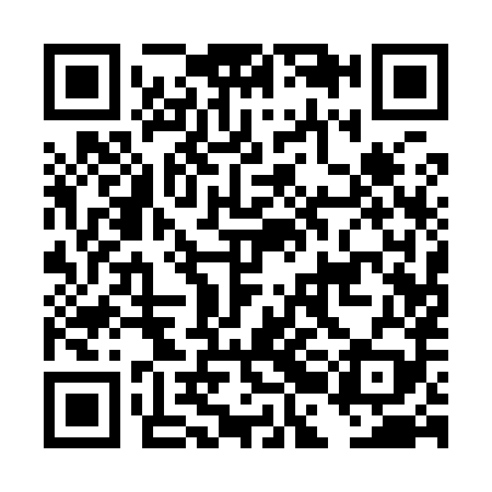 QR code for DBA989