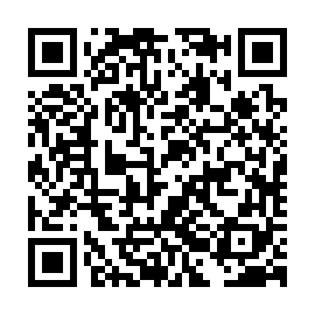 QR code for DBB368
