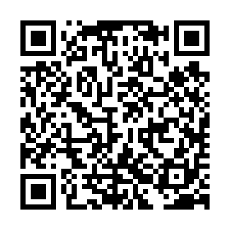 QR code for DBB610