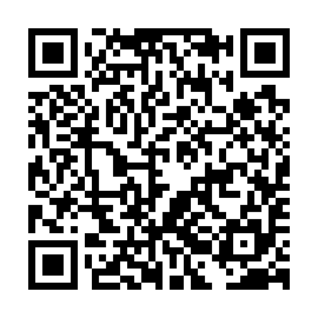 QR code for DBC795