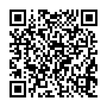 QR code for DBC957