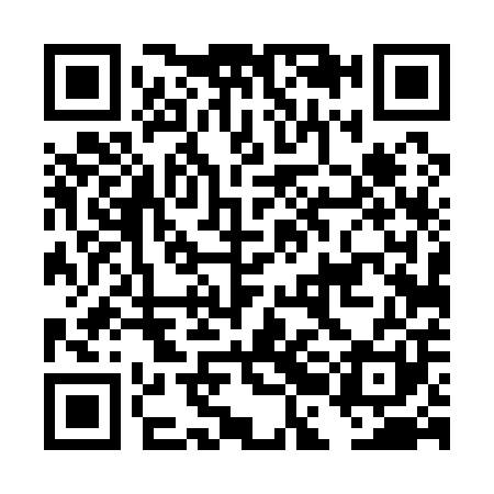 QR code for DBD101