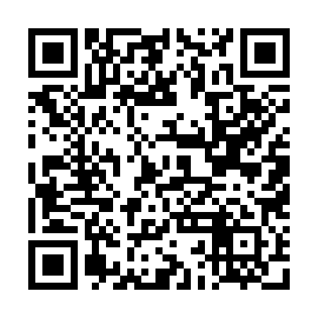 QR code for DBE381