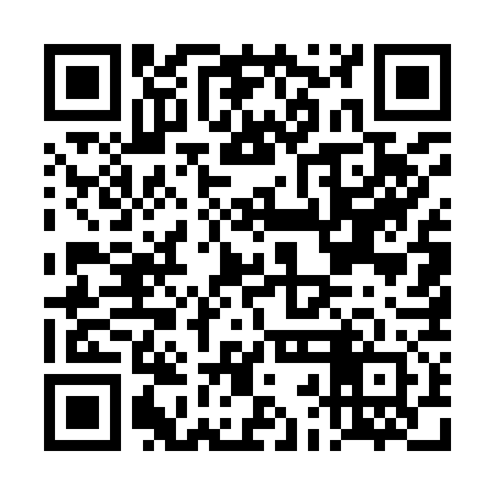 QR code for DBE972