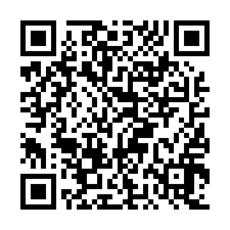 QR code for DBF016